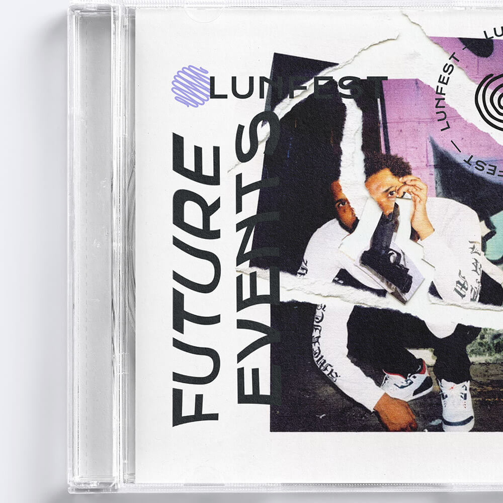 product-single_3-1