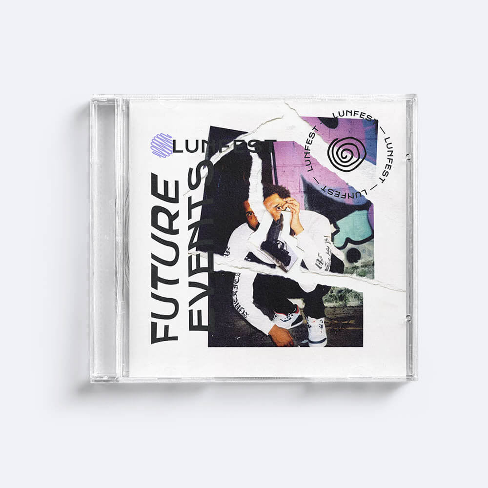 product-single_3